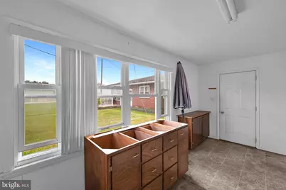708 W Maple Street, Valley View, PA 17983 - Photo 32