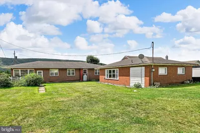 708 W Maple Street, Valley View, PA 17983 - Photo 42