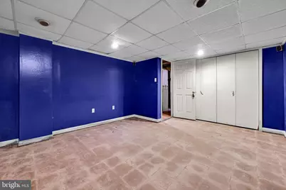 708 W Maple Street, Valley View, PA 17983 - Photo 26