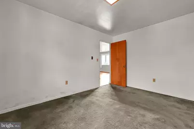 708 W Maple Street, Valley View, PA 17983 - Photo 18
