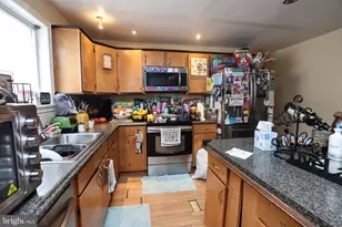 647 Pine Hill St, Minersville, PA 17954 - Photo 8