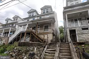 647 Pine Hill St, Minersville, PA 17954 - Photo 4