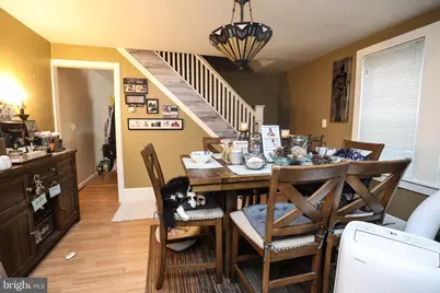 647 Pine Hill Street, Minersville, PA 17954 - Photo 10