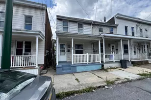 302 S 2nd St, Saint Clair, PA 17970 - Photo 1