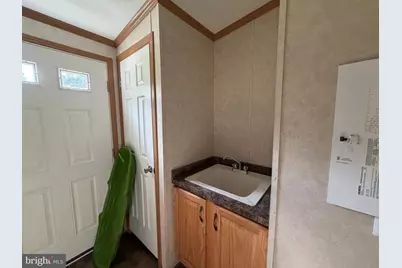 12 Draper Street, Gilberton, PA 17934 - Photo 8
