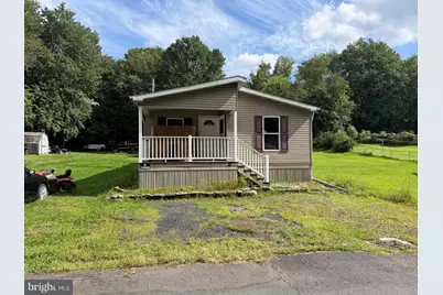 12 Draper Street, Gilberton, PA 17934 - Photo 12