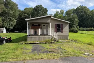 12 Draper St, Gilberton, PA 17934 - Photo 12