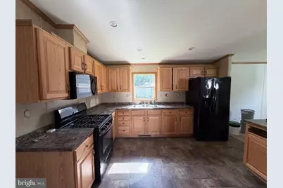 12 Draper Street, Gilberton, PA 17934 - Photo 10