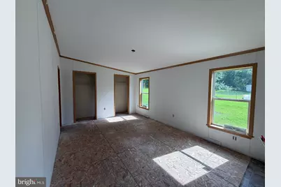 12 Draper Street, Gilberton, PA 17934 - Photo 6