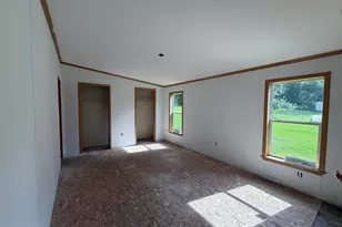 12 Draper St, Gilberton, PA 17934 - Photo 6