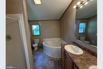 12 Draper Street, Gilberton, PA 17934 - Photo 4