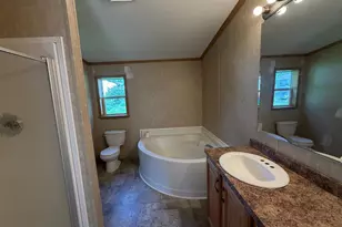 12 Draper St, Gilberton, PA 17934 - Photo 4