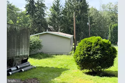 12 Draper Street, Gilberton, PA 17934 - Photo 14