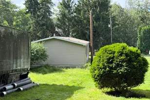 12 Draper St, Gilberton, PA 17934 - Photo 14