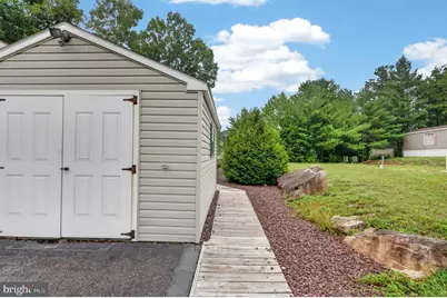 224 Hope Drive, New Ringgold, PA 17960 - Photo 38