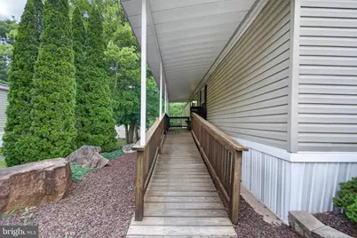 224 Hope Drive, New Ringgold, PA 17960 - Photo 40
