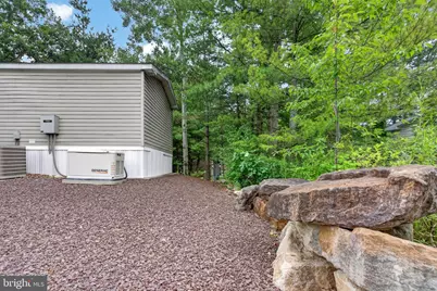 224 Hope Drive, New Ringgold, PA 17960 - Photo 34
