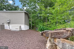 224 Hope Dr, New Ringgold, PA 17960 - Photo 34