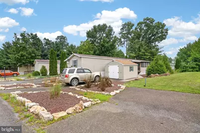 224 Hope Drive, New Ringgold, PA 17960 - Photo 44