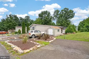 224 Hope Dr, New Ringgold, PA 17960 - Photo 44