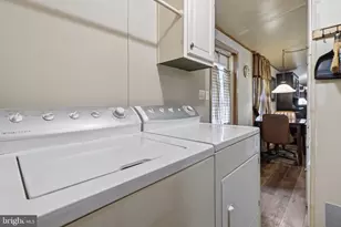 224 Hope Dr, New Ringgold, PA 17960 - Photo 26