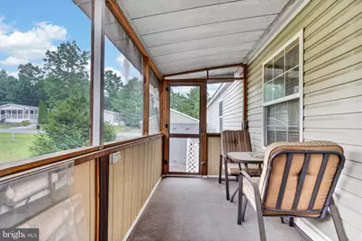 224 Hope Drive, New Ringgold, PA 17960 - Photo 30