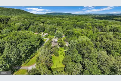149 Grier Avenue, Barnesville, PA 18214 - Photo 6