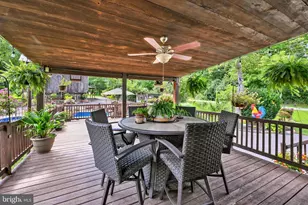 149 Grier Ave, Barnesville, PA 18214 - Photo 26