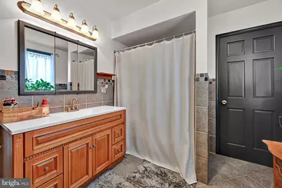 149 Grier Avenue, Barnesville, PA 18214 - Photo 22