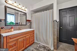 149 Grier Ave, Barnesville, PA 18214 - Photo 22