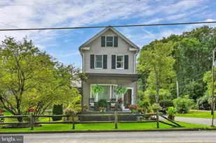 149 Grier Ave, Barnesville, PA 18214 - Photo 10