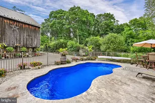 149 Grier Ave, Barnesville, PA 18214 - Photo 30