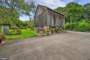 149 Grier Ave, Barnesville, PA 18214 - Photo 36