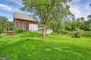 149 Grier Ave, Barnesville, PA 18214 - Photo 40