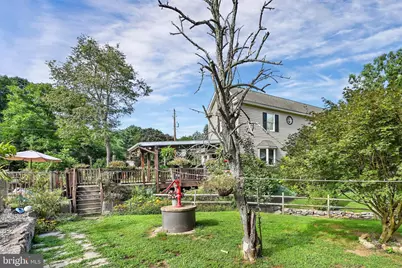149 Grier Avenue, Barnesville, PA 18214 - Photo 44