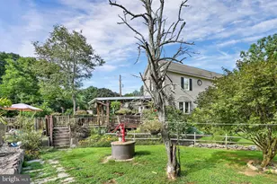 149 Grier Ave, Barnesville, PA 18214 - Photo 44