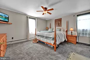 149 Grier Ave, Barnesville, PA 18214 - Photo 20