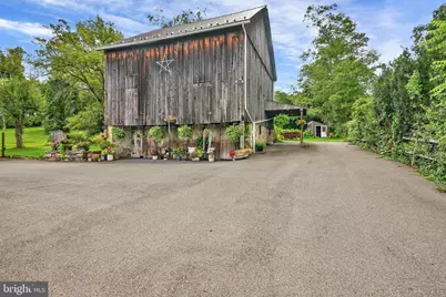 149 Grier Avenue, Barnesville, PA 18214 - Photo 34