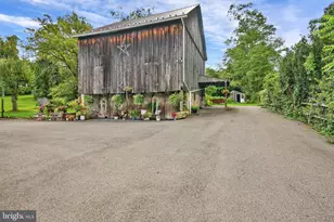 149 Grier Ave, Barnesville, PA 18214 - Photo 34