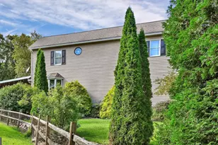 149 Grier Ave, Barnesville, PA 18214 - Photo 42