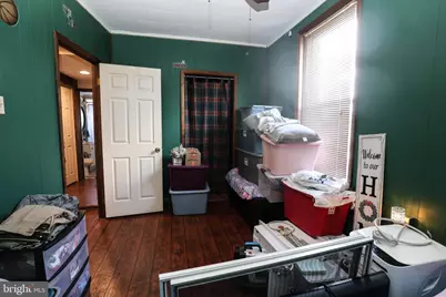 212 W Schuylkill Avenue, Pottsville, PA 17901 - Photo 10