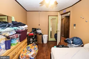 212 W Schuylkill Ave, Pottsville, PA 17901 - Photo 12
