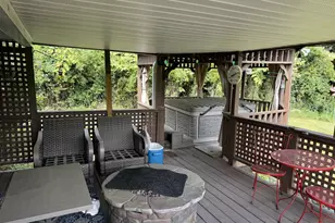 353 Valley Rd, Pottsville, PA 17901 - Photo 12