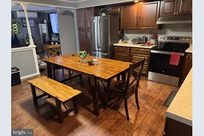 353 Valley Road, Pottsville, PA 17901 - Photo 4