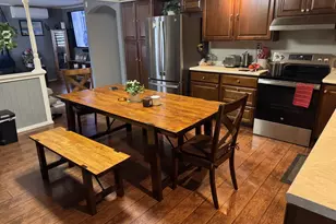 353 Valley Rd, Pottsville, PA 17901 - Photo 4