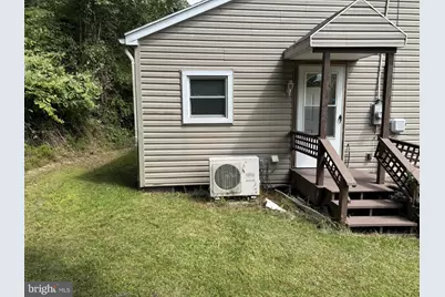 353 Valley Road, Pottsville, PA 17901 - Photo 30