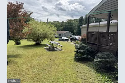 353 Valley Road, Pottsville, PA 17901 - Photo 28