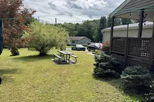 353 Valley Rd, Pottsville, PA 17901 - Photo 28