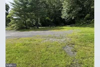 353 Valley Road, Pottsville, PA 17901 - Photo 24