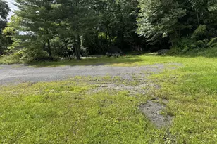 353 Valley Rd, Pottsville, PA 17901 - Photo 24